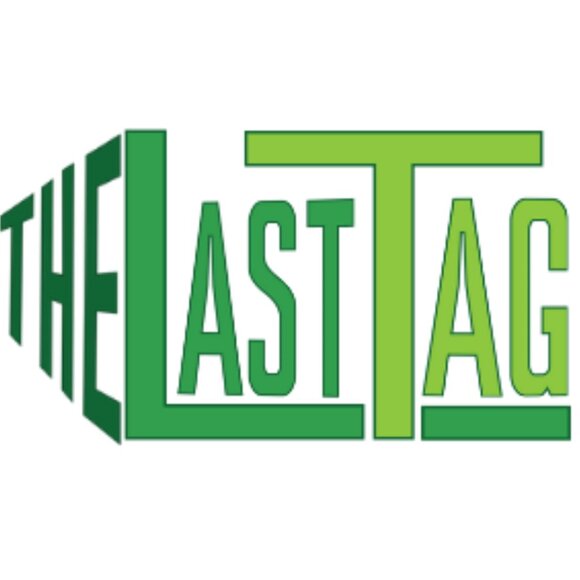 ENJOY MY CLOSET! TURN THRIFTS TO GIFTS! - Picture 1 of 1